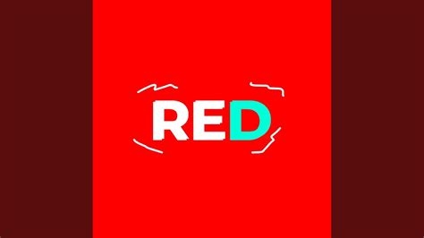 Red Youtube