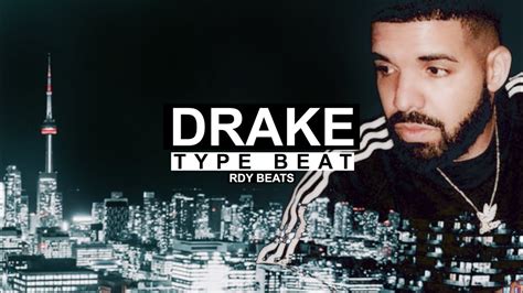 Ovo Late Night Drake Type Beat Lies Prod Rdy Beats Free Youtube