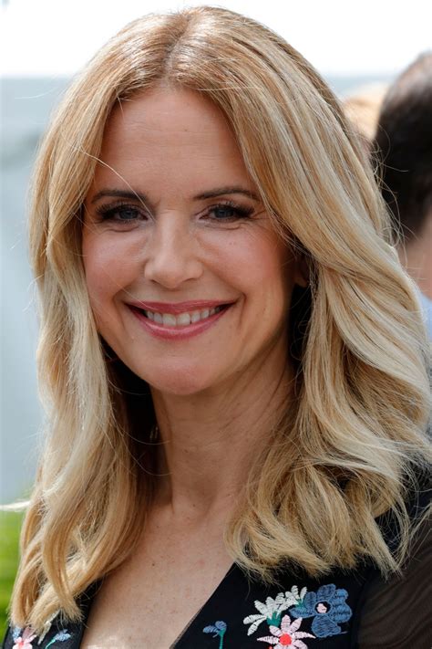 Flickr is almost certainly the best online photo management and sharing application in the world. Kelly Preston At 'Gotti' photocall, 71st Cannes Film Festival - Celebzz - Celebzz