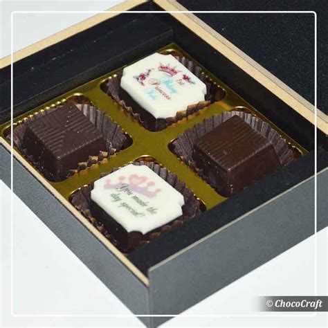 At chococraft we work with you to create unique return gifts with birthday parties, return gifts are also needed. Ideas for return gifts for birthday party # ...