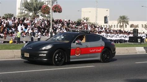 Police Car Qatar Police Police Cars Car In The World Police