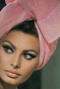 37 Sophia Lauren Ideas In 2022 Sofia Loren Sophia Sophia Loren