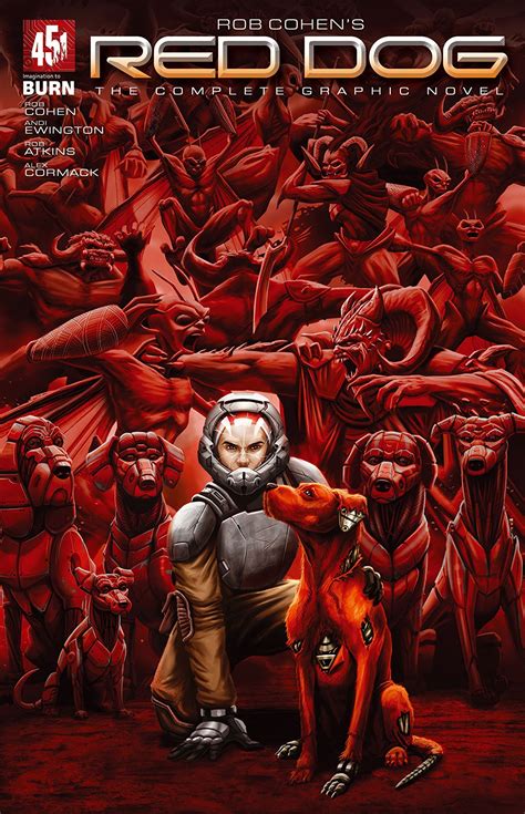April 18 2018 Best Comic Book Covers Of The Week And All Those