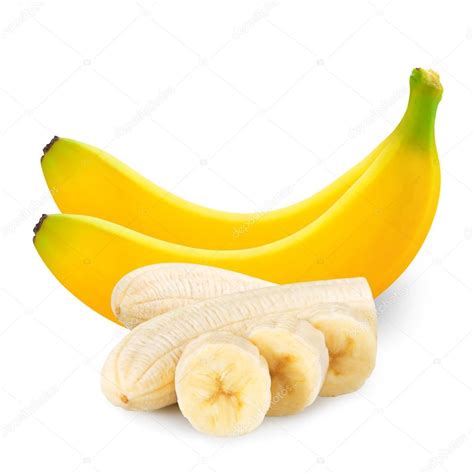 Bananas — Stock Photo © Maksnarodenko 65711621