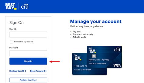 Maybe you would like to learn more about one of these? www.bestbuy.com/creditcard - Login Into Your Best Buy Credit Card Account - Ladder Io