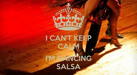 salsa dance wallpapers top free salsa dance backgrounds wallpaperaccess