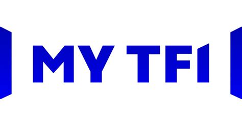 Choisissez votre replay parmi notre sélection des dernières émissions disponibles sur tf1. Replay MYTF1 : Replay des chaînes TF1, TMC, TFX et TF1 ...