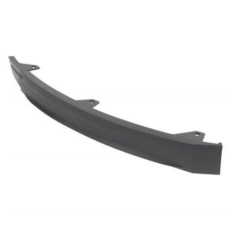 Replace® Gm1092238 Front Driver Side Lower Bumper Air Deflector