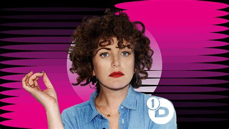 after 17 years legendary dj annie mac retires from bbc radio 1 edmtunes