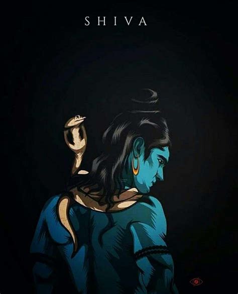 Download hd wallpapers for free on unsplash. top unseen mahadev shiva photos | Unseen Image