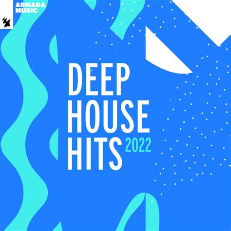 Various Deep House Hits 2022 At Juno Download