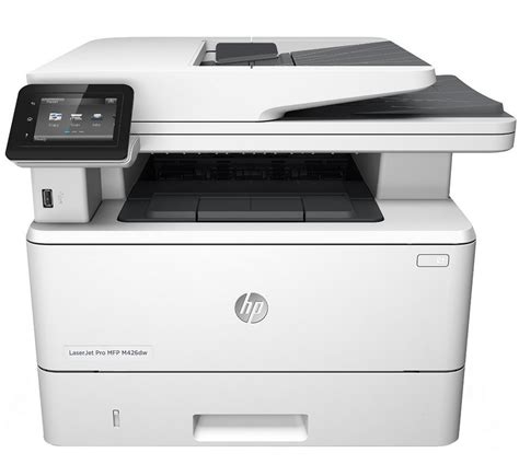 Hp laserjet pro m402d printer drivers and software for microsoft windows and macintosh operating systems. HP LaserJet Pro M402, M403 and MFP M426, M427. Troubleshooting Manual and Repair Manual