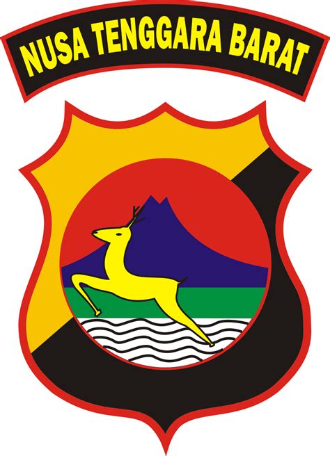 Logo Polda Sulawesi Tenggara Kumpulan Logo Lambang Indonesia Images And Photos Finder