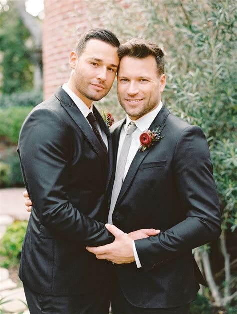 elegant estate wedding inspiration part i lgbt wedding same sex wedding wedding poses wedding