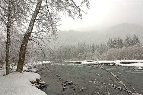 It is located on crystal mountain ranch property in the town of crystal. Luxury A-Frame Cabin Rental by Crystal Mountain Ski Resort ...