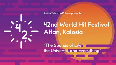 nationstates view topic world hit festival 42 altan kalosia ic thread