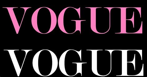 Vogue Paris To Debut English Version