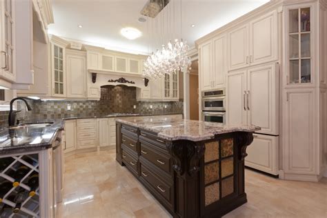 Professional kitchen installers will do installation of ikea kitchen cabinets: SKY Kitchen Cabinets Ltd has 401 reviews and average rating of 9.7 out of 10 | HomeStars ...