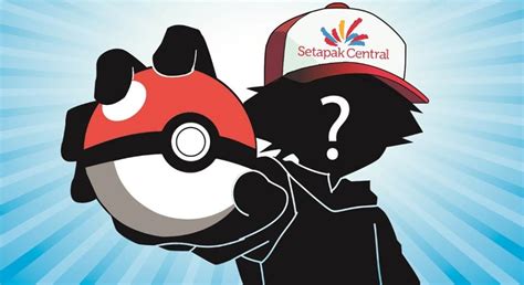 Order from nando's (setapak central) online or via mobile app we will deliver it to your home or office check menu, ratings and reviews pay online.nando's (setapak central). The Ultimate Pokemon Go Battle with RM200 H&M card