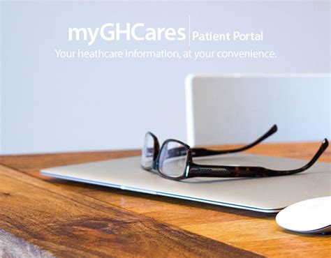 Patient Portal Sign In
