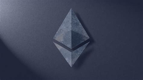 In 2014, development was crowdfunded, and the network went live on 3. CoinShares Ethereum 2.0