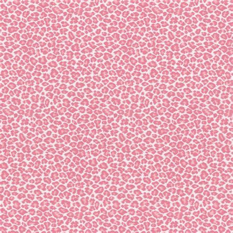 Pink Leopard Print Wallpapers - Wallpaper Cave