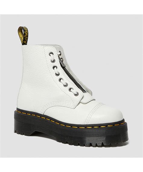 【セール】drmartens 22564001 26261100 Sinclair Jungle Boots504636687 ドクターマーチンdrmartens Magaseek