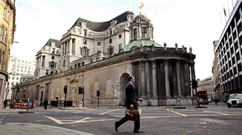 Most Recession Pay Cuts Still Not Restored | Business News | Sky News