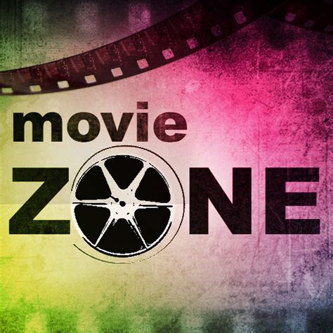 Movie Zone - YouTube