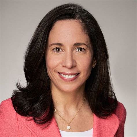 Notable Hispanic Leaders Executives Priscilla Almodovar Crain S New York Business