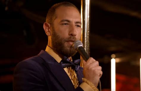While the world was mourning the death of kobe bryant this week, comedian ari shaffir said the us basketball star's passing came 23 years too late. Ari Shaffir Kobe Tweet Response - Comedian Ari Shaffir ...