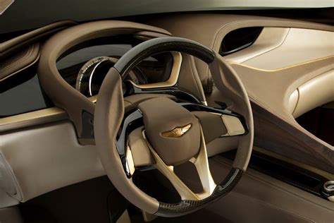 Check spelling or type a new query. Hyundai HCD-14 Genesis concept interior-2 - ForceGT.com