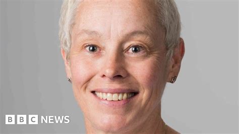 Betsi Cadwaladr Health Board Boss Set To Retire For Personal Reasons