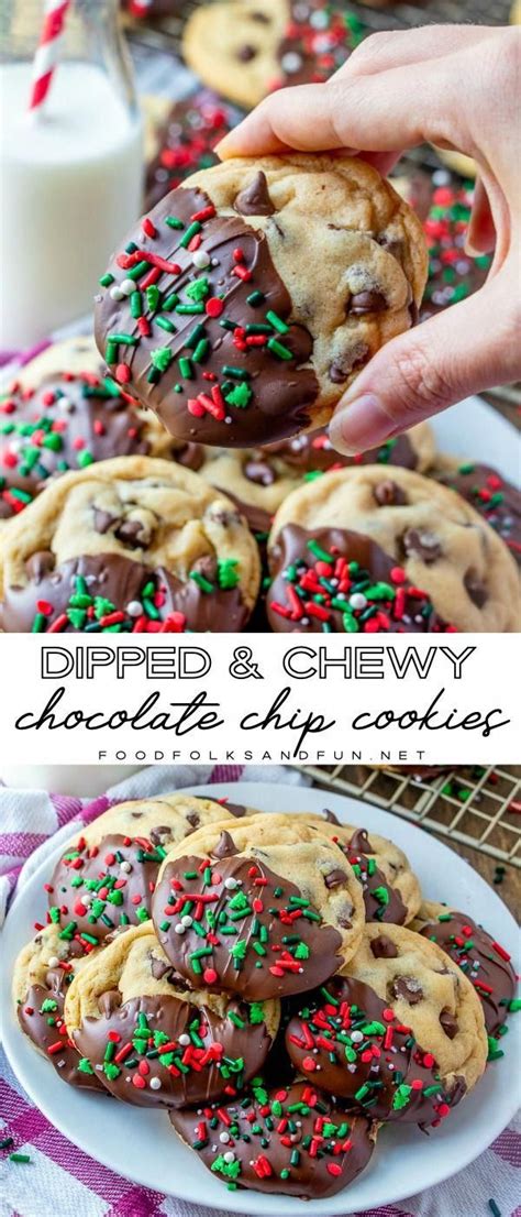 As with other chocolate chip cookies, if you like, you could add finely chopped nuts along with the mini chips for a little more crunch. Spanish hot chocolate - Clean Eating Snacks | Recipe in 2020 | Chewy chocolate chip cookies ...