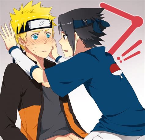 NARUTO Image By Asaikaku 2941538 Zerochan Anime Image Board