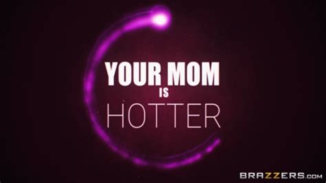 ania kinski your mom is hotter Порно telegraph