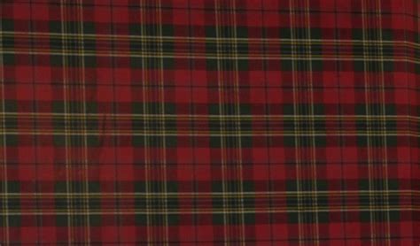Wallpaper Wallpaper Tartan HD Wallpapers Download Free Map Images Wallpaper [wallpaper376.blogspot.com]