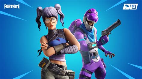 Here's a full list of cool, cute, good, amazing, incredible, best and sweaty fortnite is arguably one of the most popular battle royale video games developed by epic games. Fortnite, the new dinosaur Bronto invades the store ...