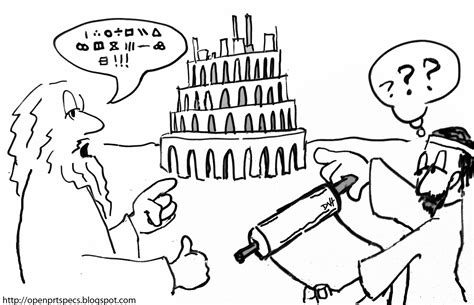 Click the tower of babel coloring pages to view printable version or color it online (compatible with ipad and android tablets). Open PRT specification project: 149> Tower of Babel