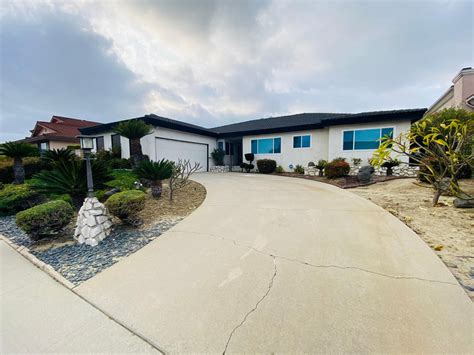 849 Ridgecrest St, Monterey Park, CA 91754 | Trulia