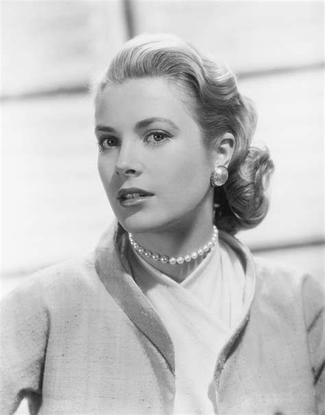 Image grace-kelly-3 : Grace Kelly toiles Clbre - Photo gratuite sur Pixabay