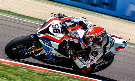 Последние твиты от motogp™ (@motogp). BMW in MotoGP - "Not worth the effort" - BikesRepublic