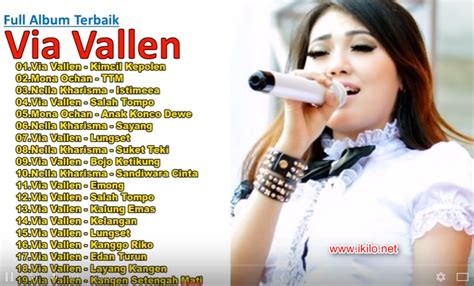 Kamu juga bisa download secara legal di itunes untuk mendukung artis. Kumpulan Lagu Minang Terbaru Mp3 Download - SANG GOERU