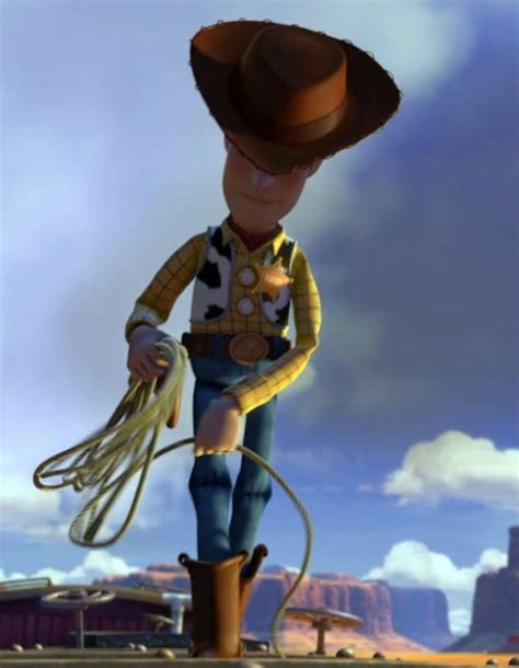 Reach For The Sky Woody Toy Story Woody Pride Sheriff Woody Pride