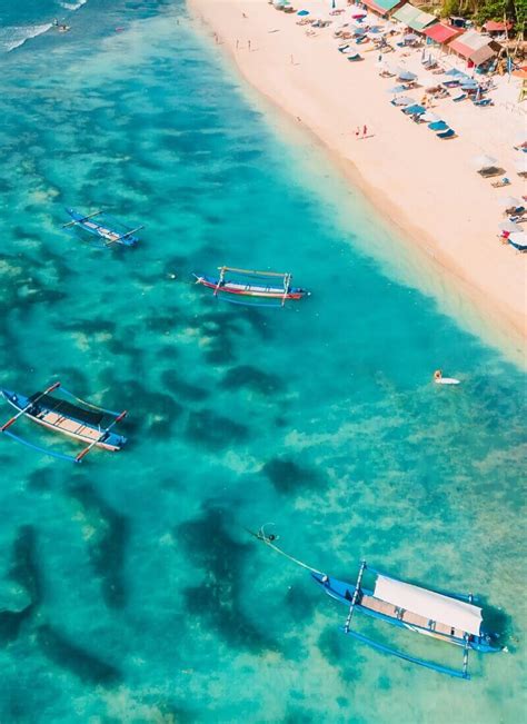 13 Things To Do At Gili Trawangan Ultimate Gili T Guide • Hoponworld