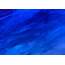 Dark Blue Watercolor Texture Background 1226007 Vector Art At Vecteezy