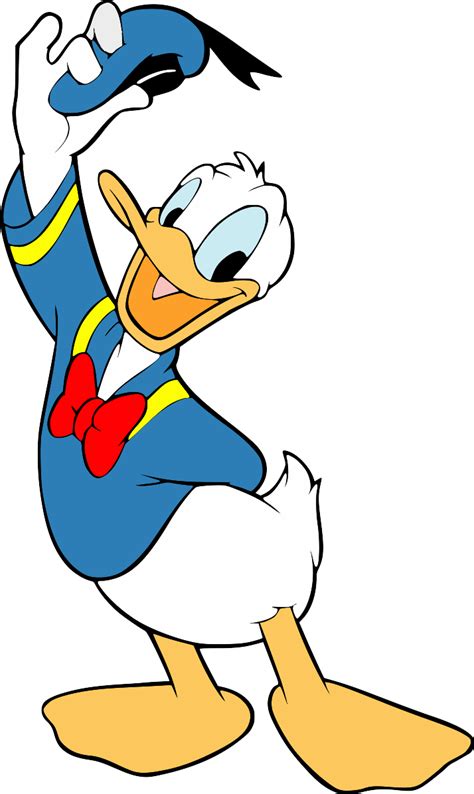 Donald Duck Have A Laugh Wiki Fandom