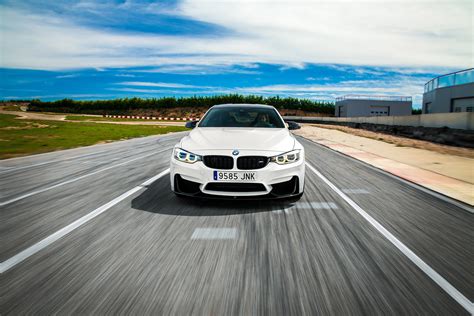 The channel coverage of the hungarian and international sports events, presentations of hungarian athletes, competitions, tournaments, brokerage, program of its own production. BMW M4 Competition Sport Wallpapers Images Photos Pictures ...