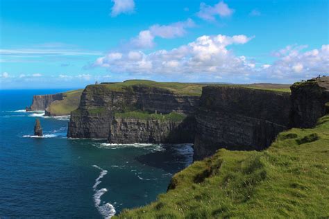 Best Ireland 4k Or Hd Wallpapers For Your Pc Mac Or Mobile Device