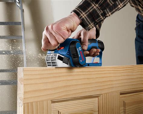 Editors Review Bosch 12v Max Planer Bare Too 2022 475 0 Likes